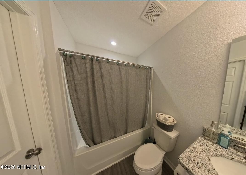 8352 Hewitt Street - Photo 15