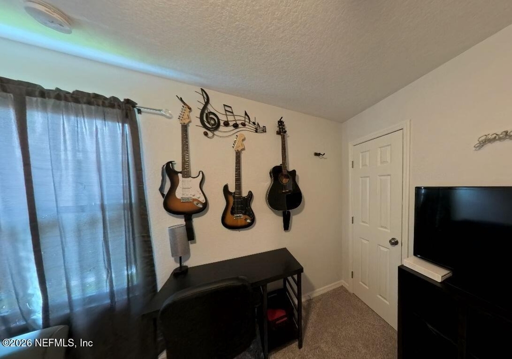 8352 Hewitt Street - Photo 11