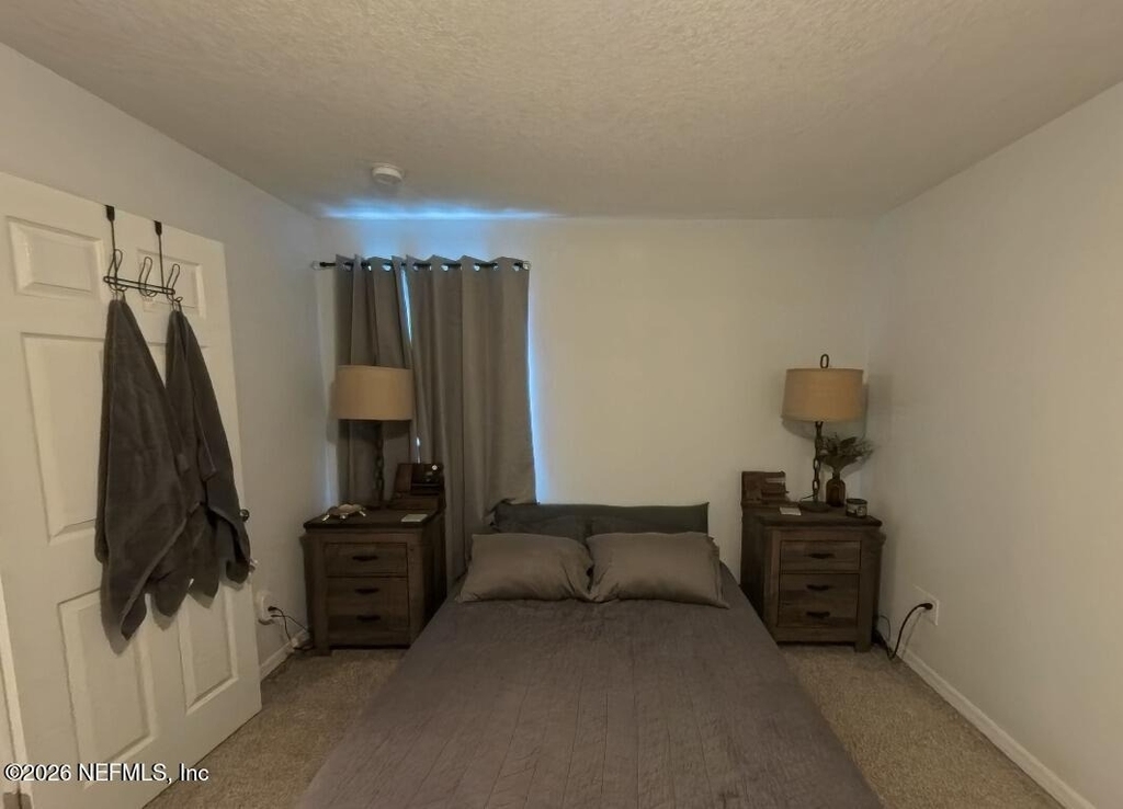 8352 Hewitt Street - Photo 8