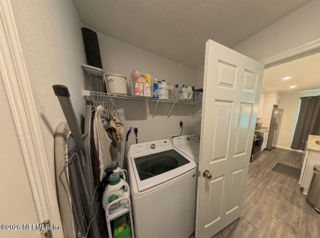 8352 Hewitt Street - Photo 18