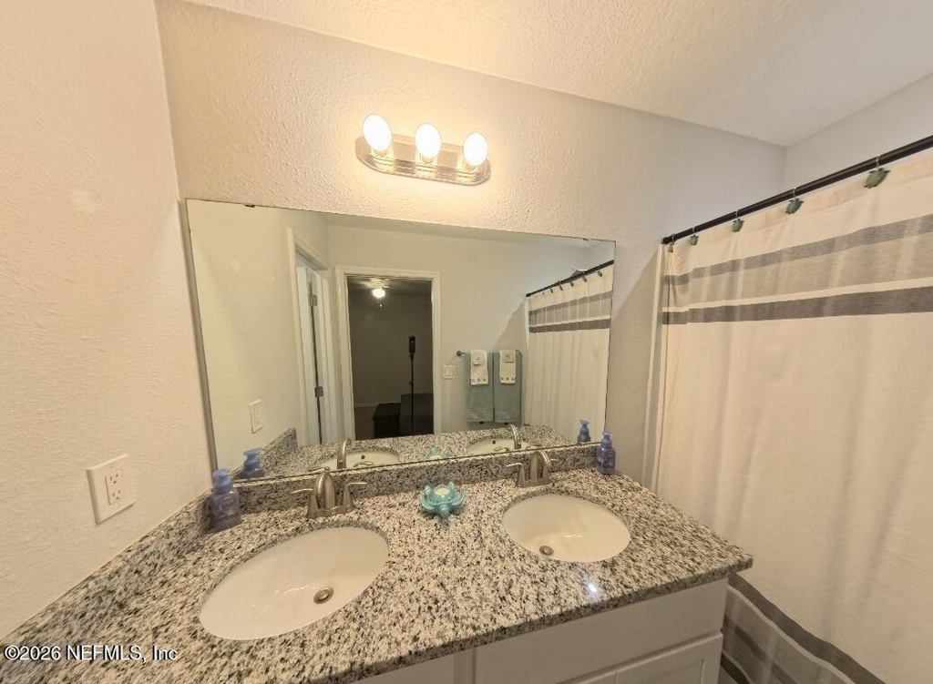 8352 Hewitt Street - Photo 17