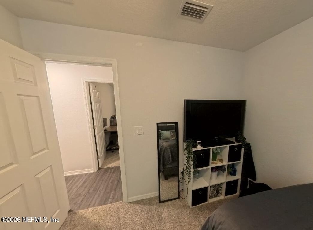8352 Hewitt Street - Photo 12