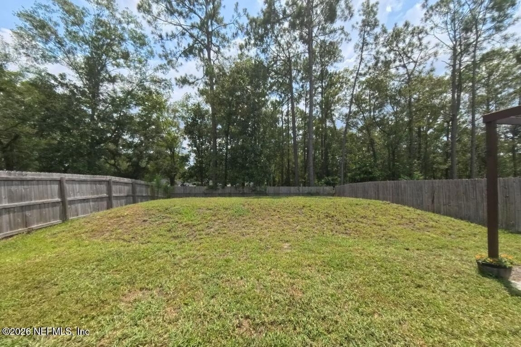 8352 Hewitt Street - Photo 21
