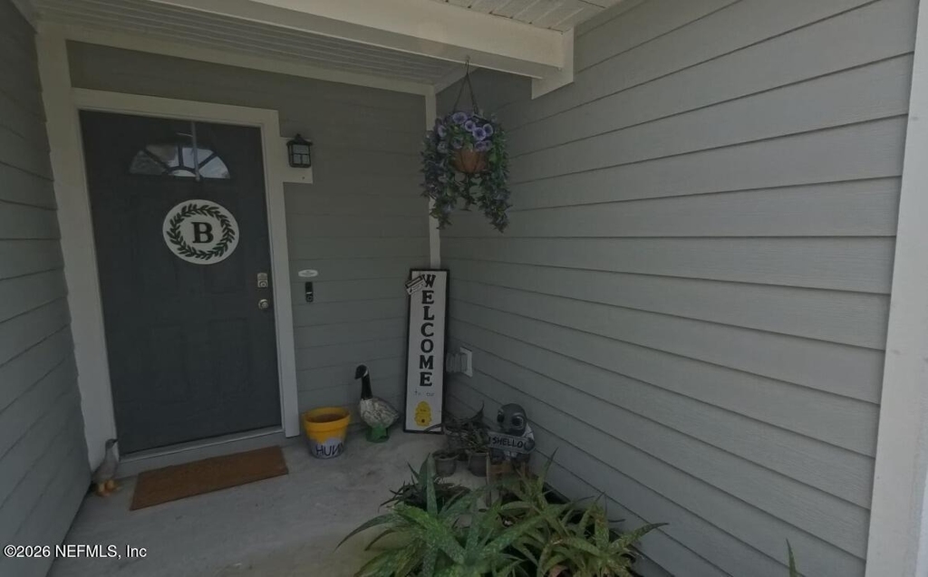 8352 Hewitt Street - Photo 0
