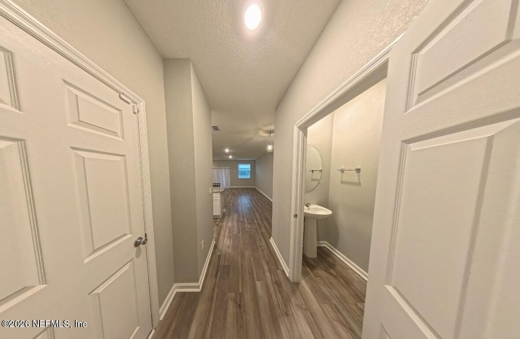 148 Great Star Court - Photo 11