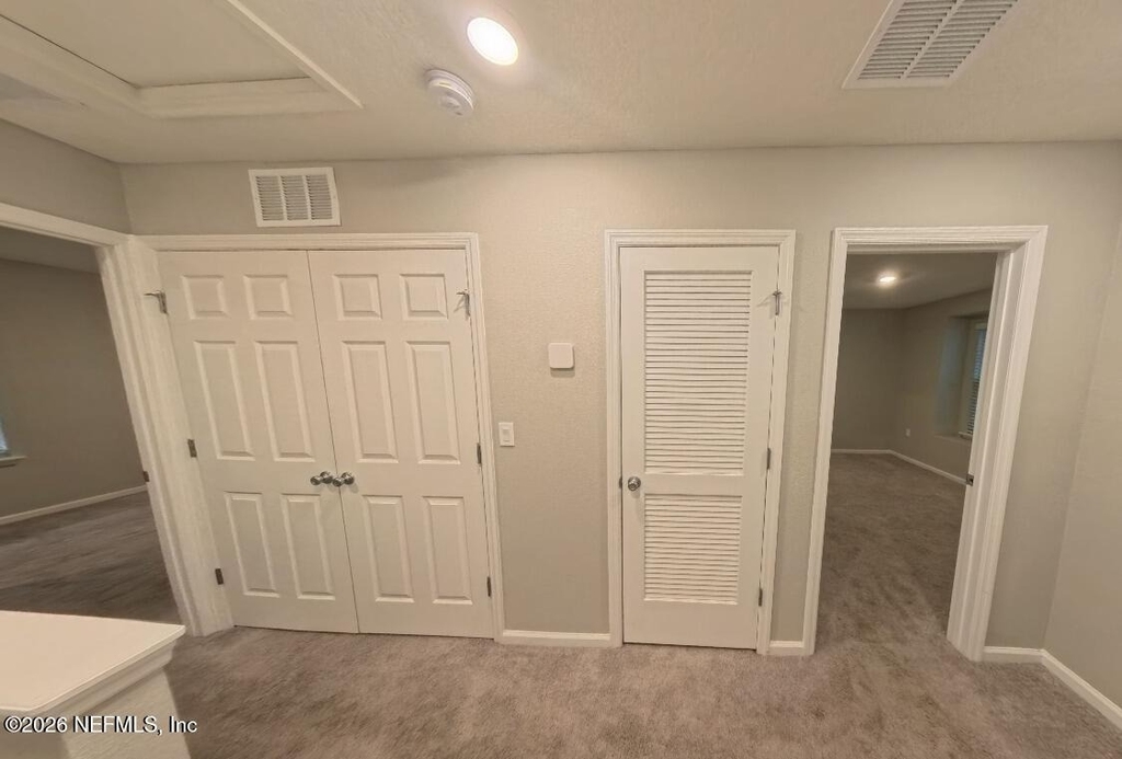 148 Great Star Court - Photo 12