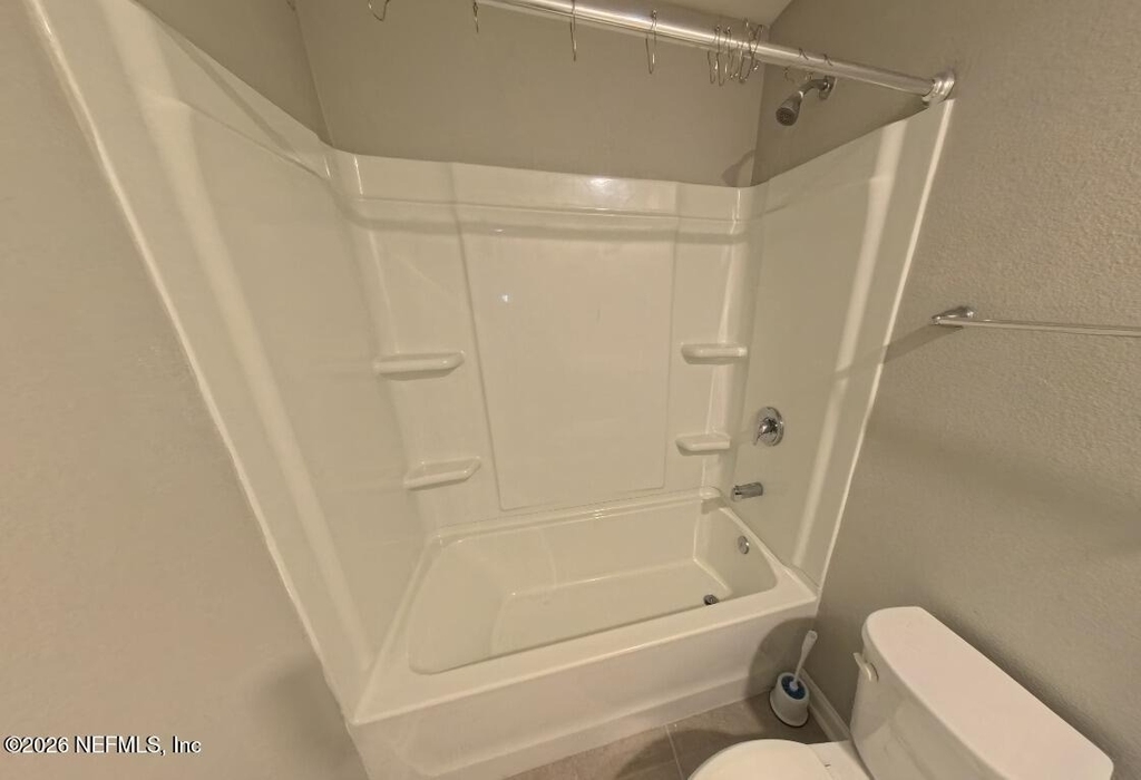 148 Great Star Court - Photo 20