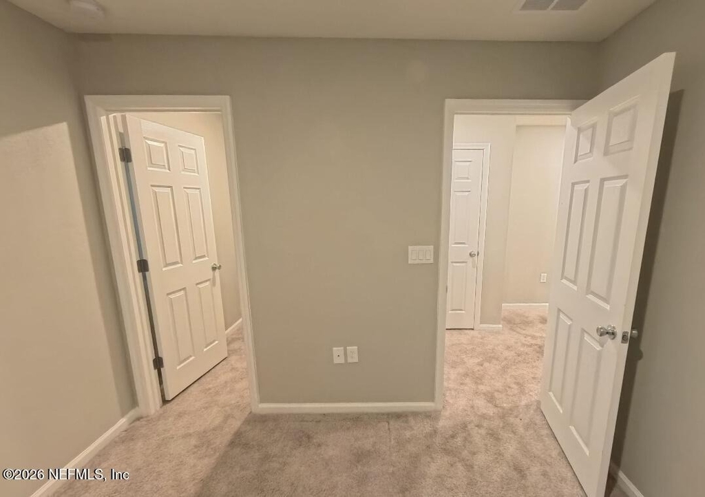148 Great Star Court - Photo 14
