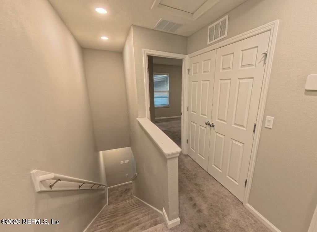 148 Great Star Court - Photo 8