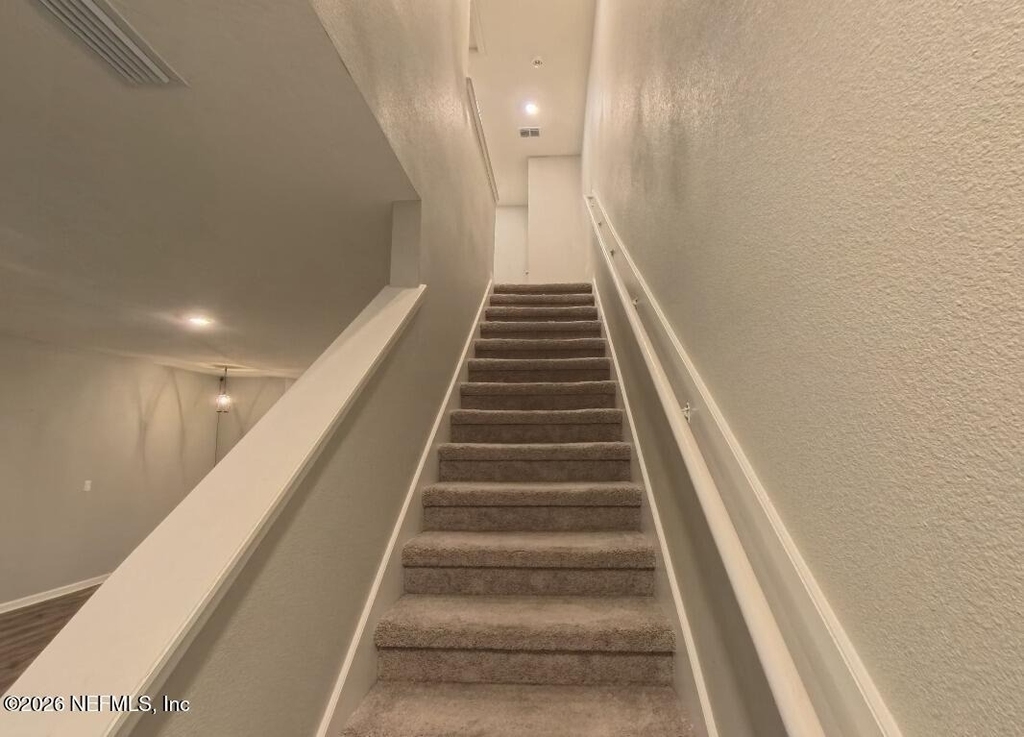 148 Great Star Court - Photo 10