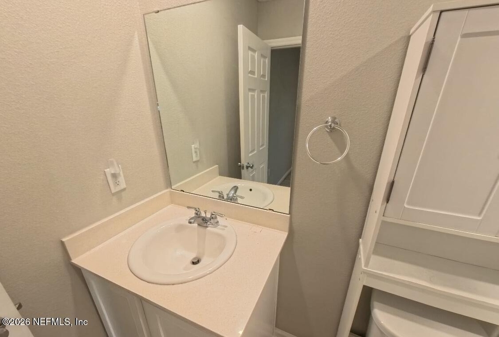 148 Great Star Court - Photo 17