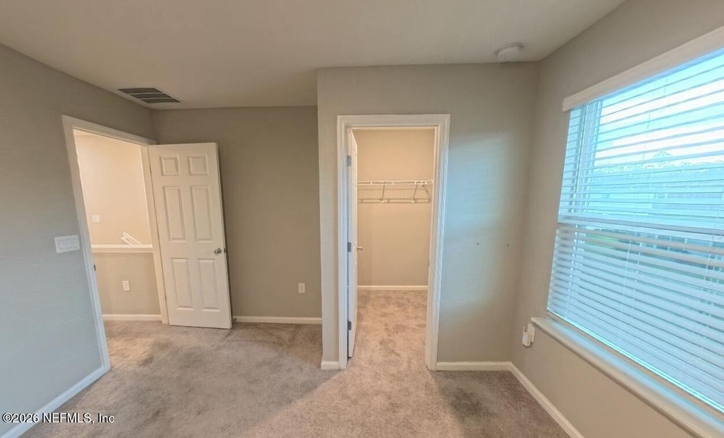148 Great Star Court - Photo 16