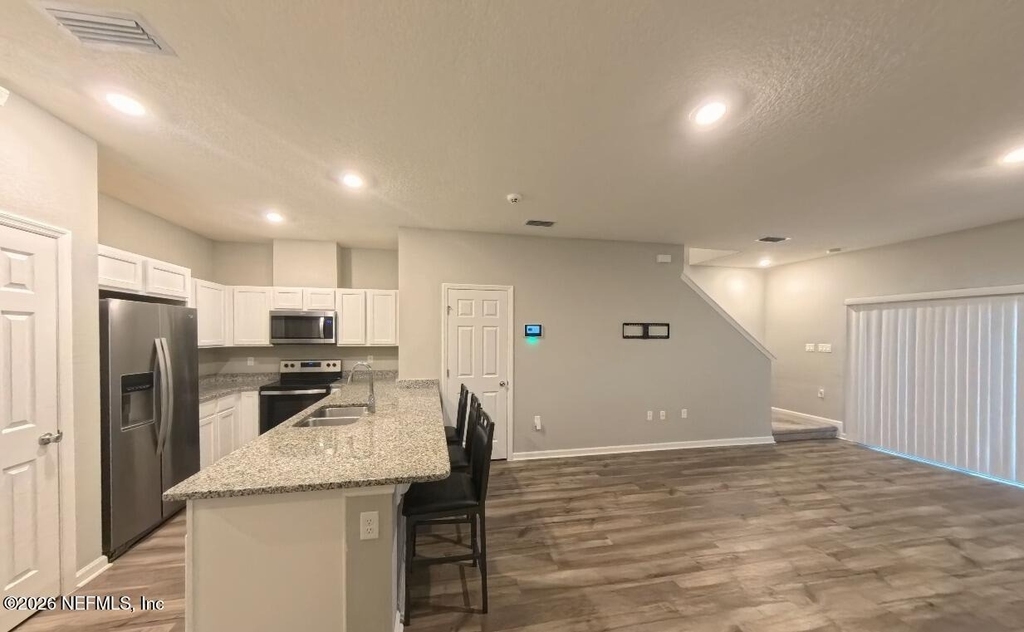 148 Great Star Court - Photo 5