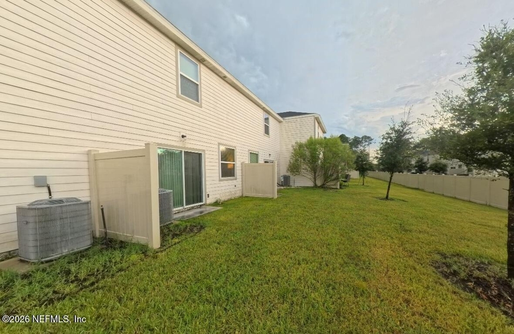 148 Great Star Court - Photo 24
