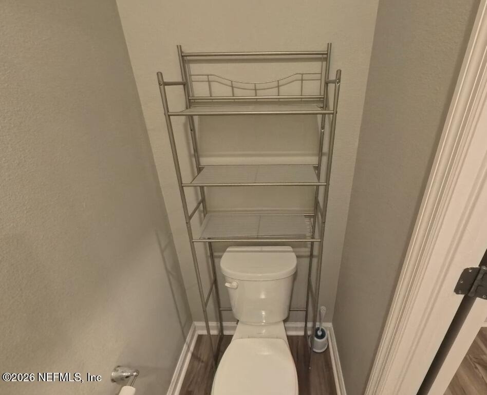 148 Great Star Court - Photo 19