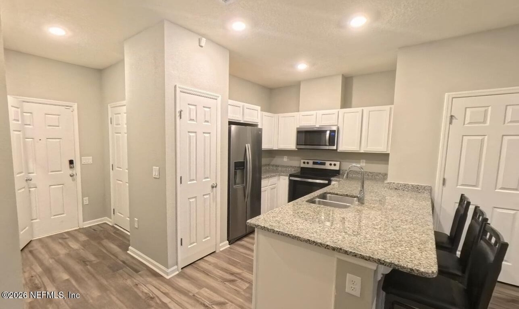 148 Great Star Court - Photo 1