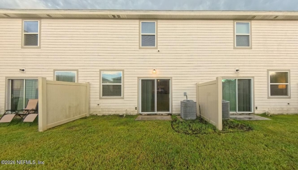 148 Great Star Court - Photo 25