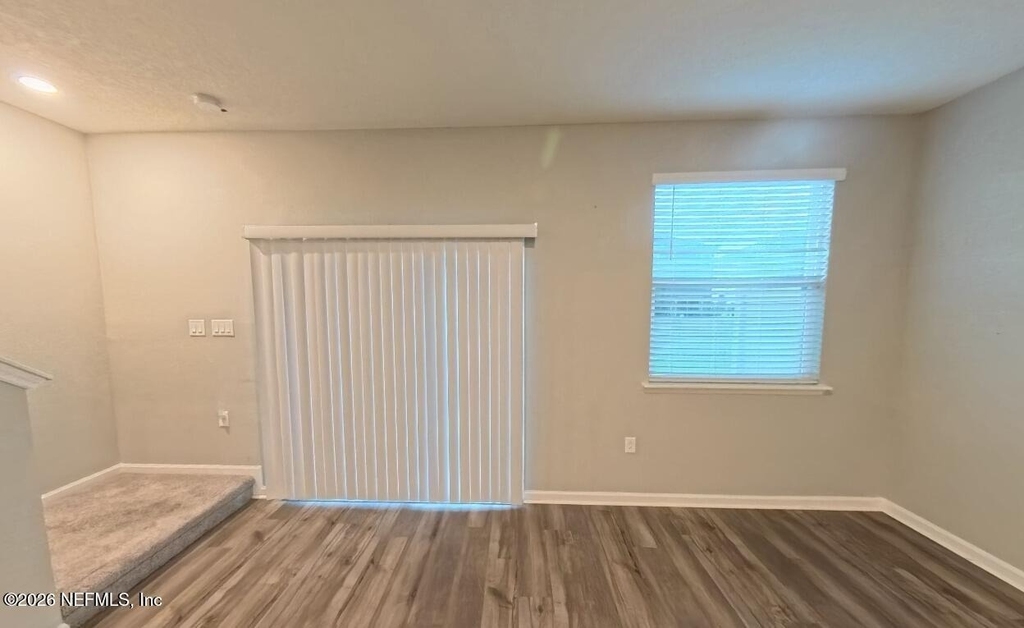 148 Great Star Court - Photo 15