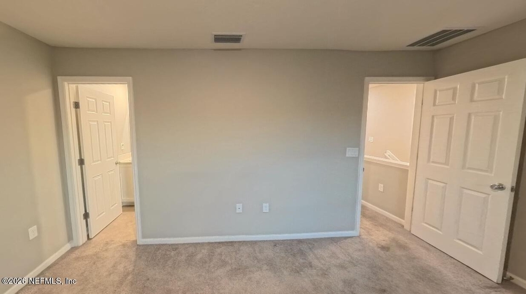 148 Great Star Court - Photo 13