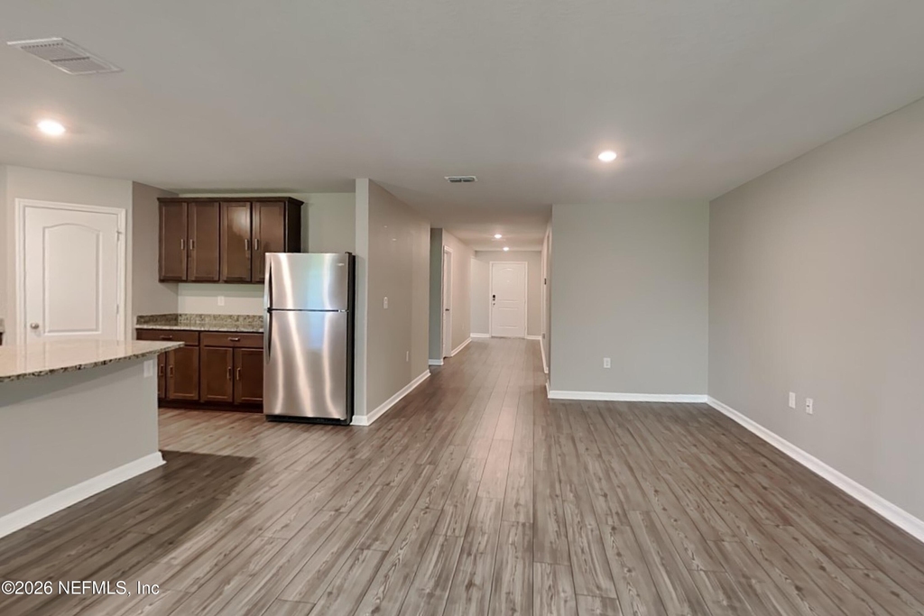 2 Riverina Drive - Photo 2