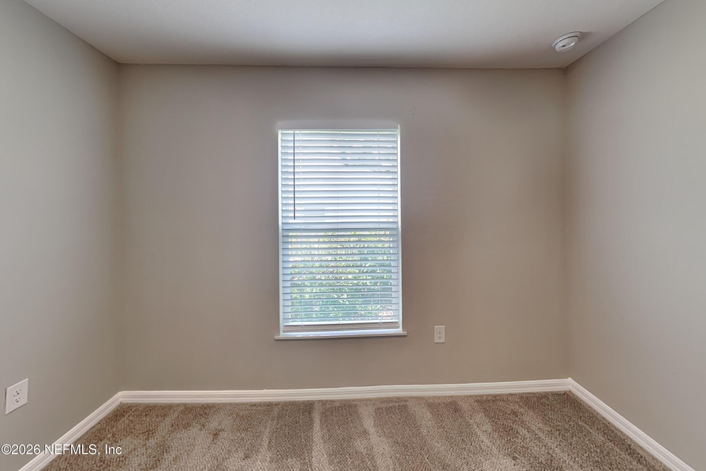 2 Riverina Drive - Photo 11