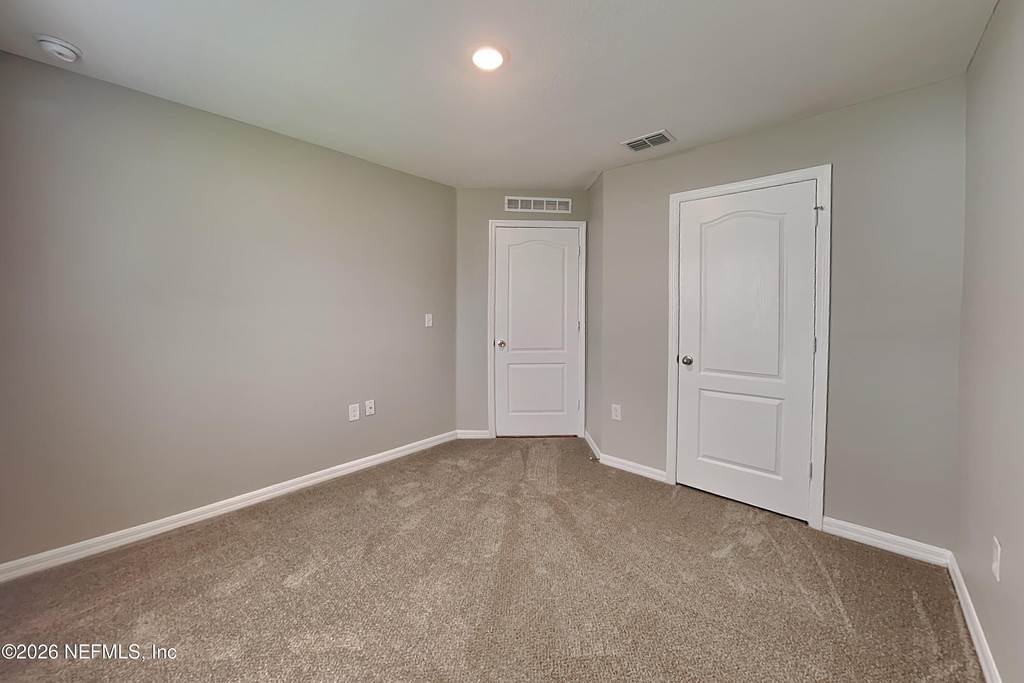 2 Riverina Drive - Photo 12
