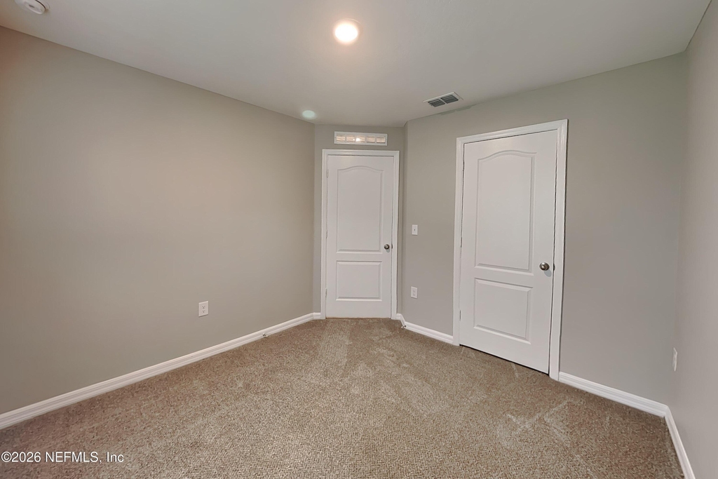2 Riverina Drive - Photo 8