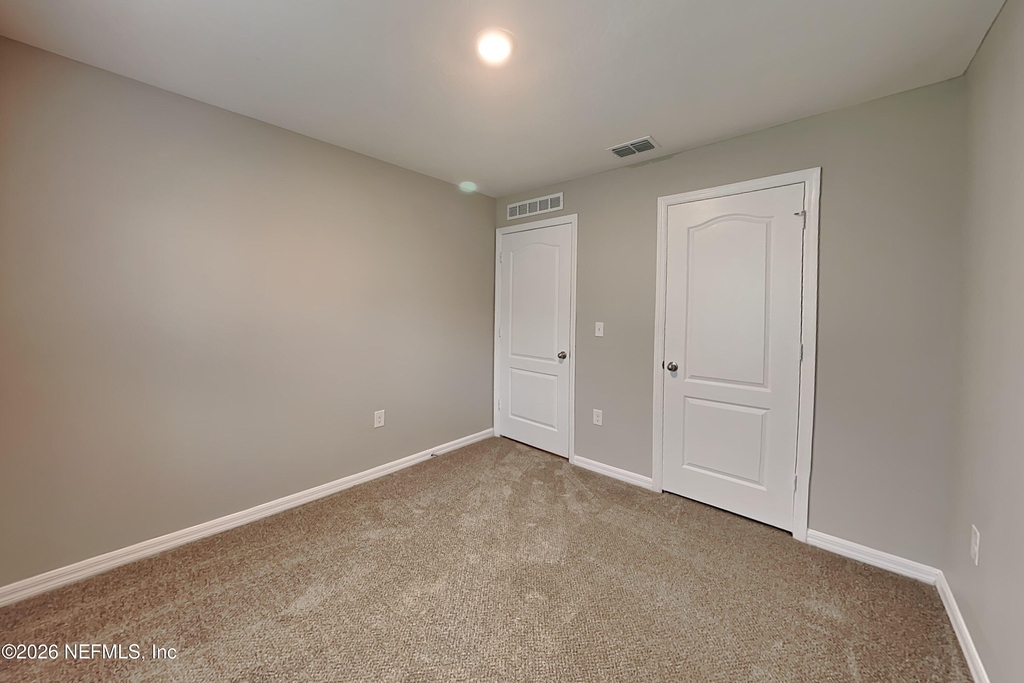 2 Riverina Drive - Photo 10