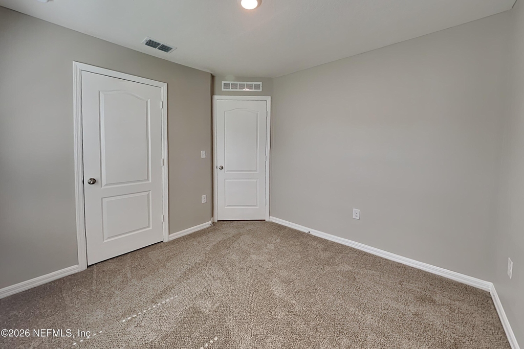 2 Riverina Drive - Photo 9