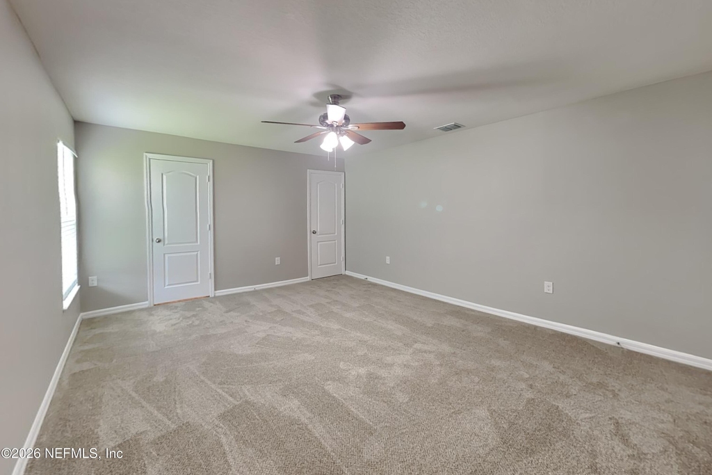 2 Riverina Drive - Photo 5