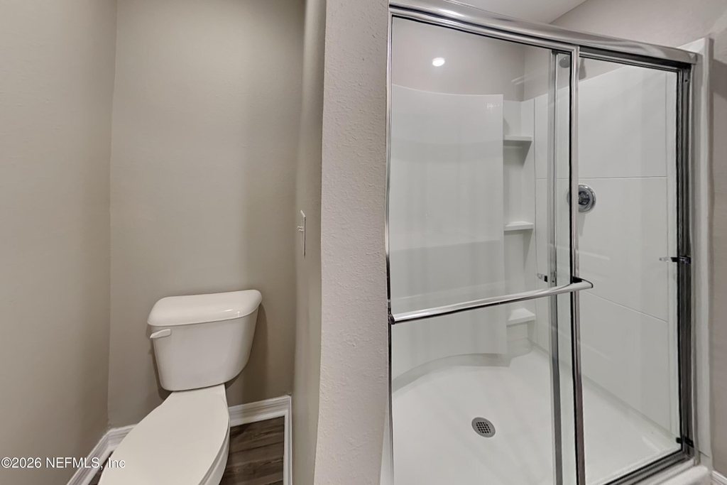 2 Riverina Drive - Photo 7