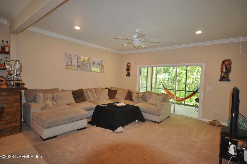 16120 Blossom Lake Drive - Photo 4