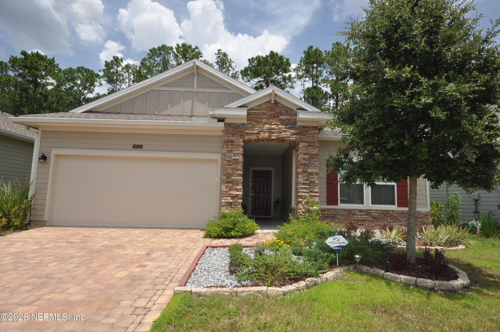 16120 Blossom Lake Drive - Photo 0
