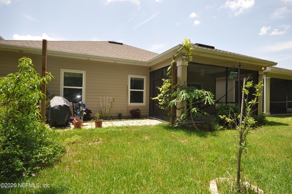 16120 Blossom Lake Drive - Photo 12