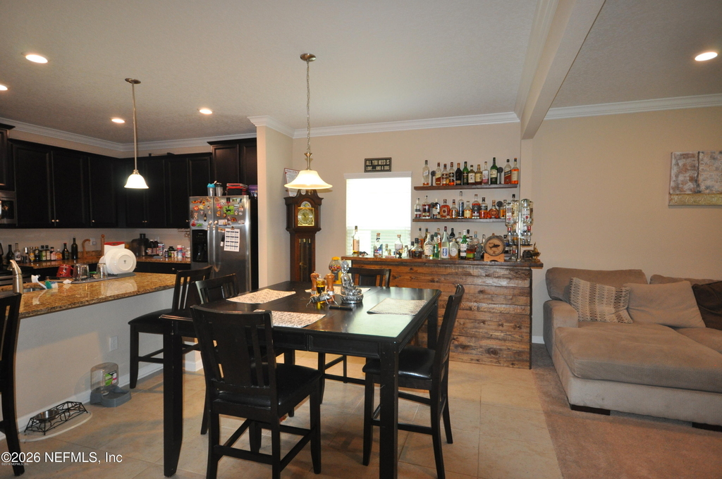 16120 Blossom Lake Drive - Photo 3