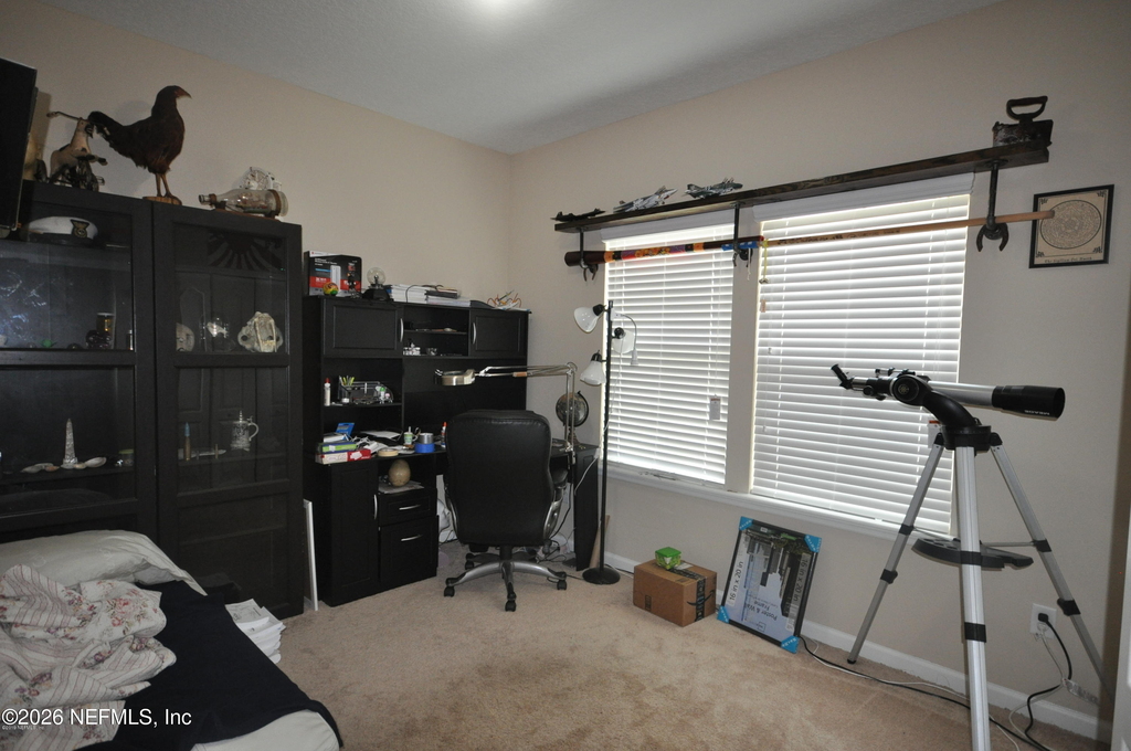 16120 Blossom Lake Drive - Photo 9