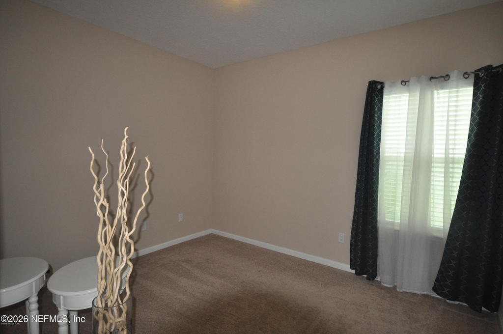 16120 Blossom Lake Drive - Photo 8