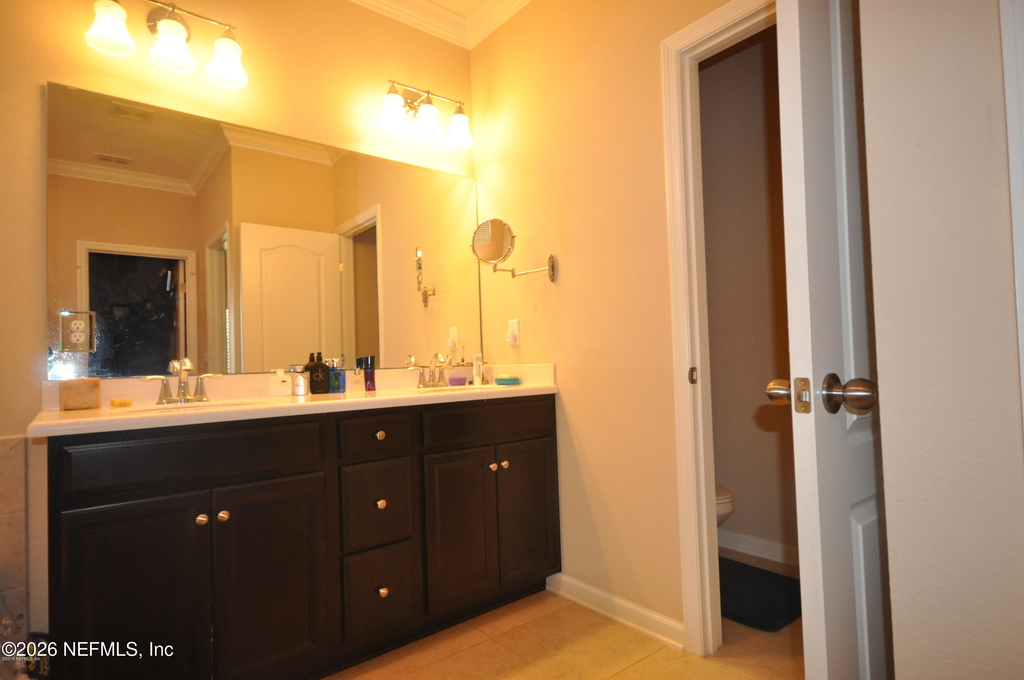 16120 Blossom Lake Drive - Photo 7