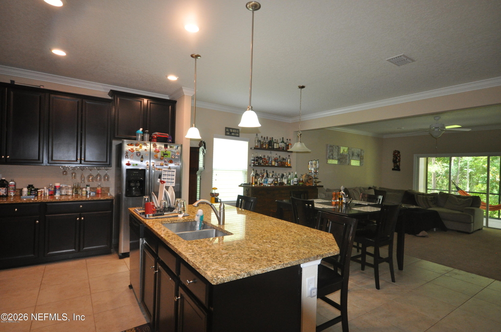 16120 Blossom Lake Drive - Photo 1