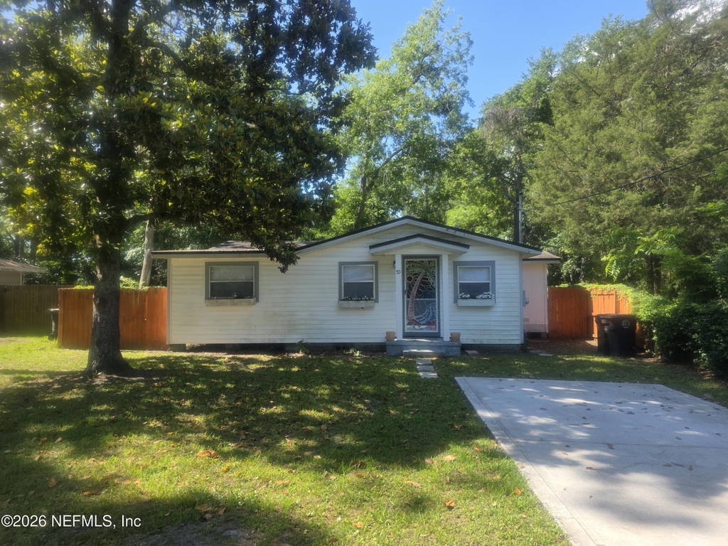 70 Robert Street - Photo 6