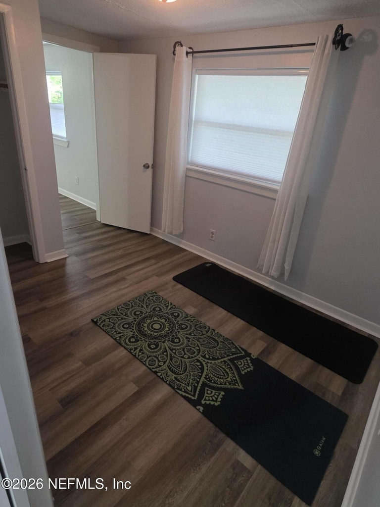 70 Robert Street - Photo 4