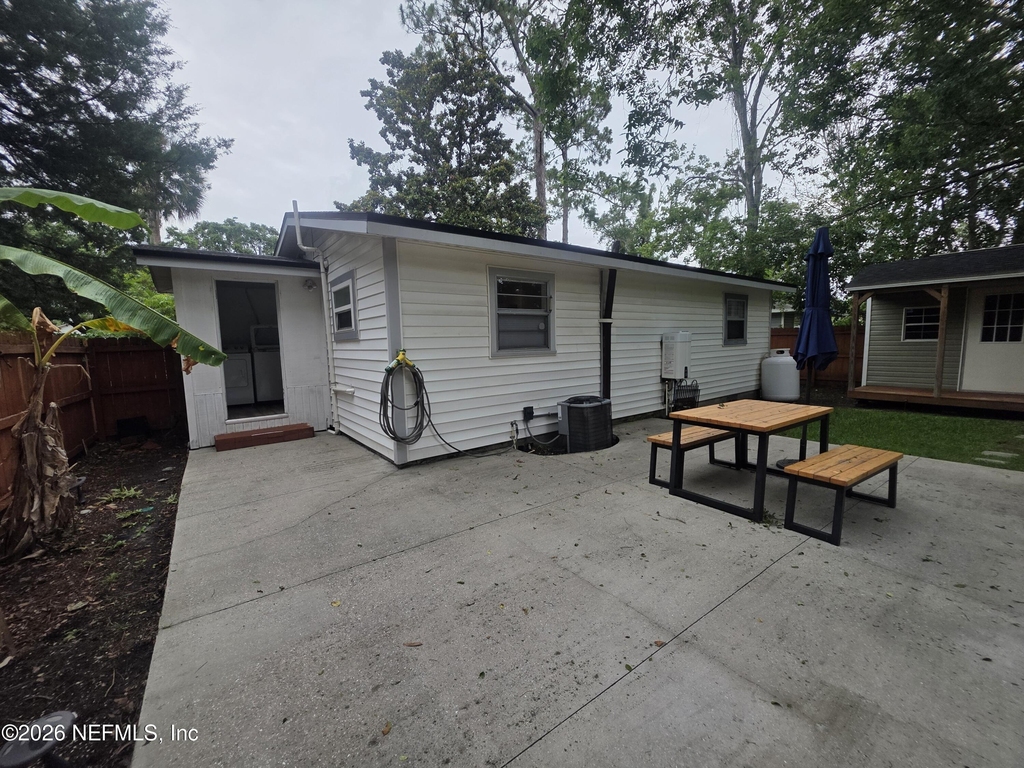 70 Robert Street - Photo 3