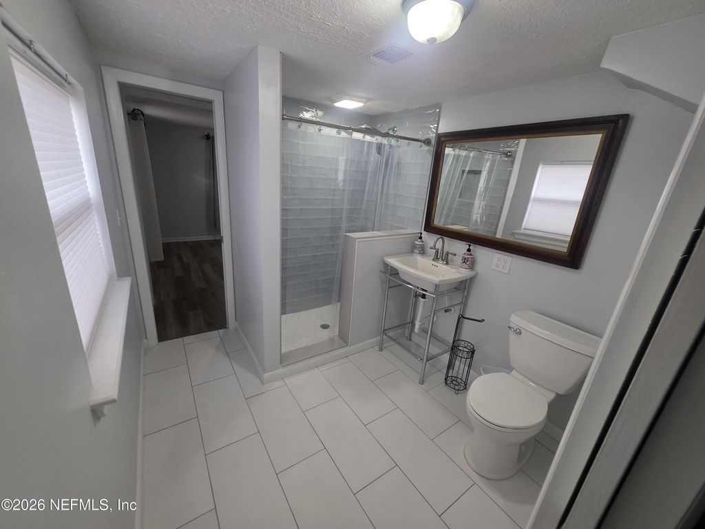70 Robert Street - Photo 1