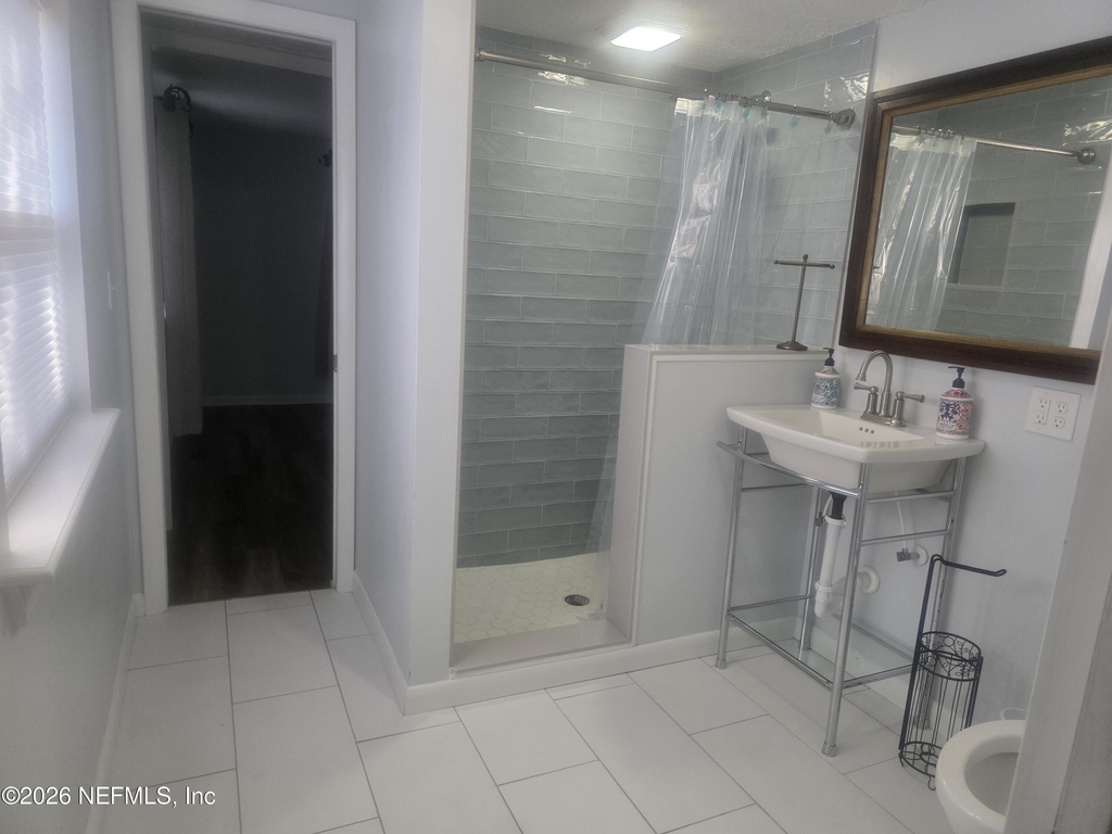 70 Robert Street - Photo 5