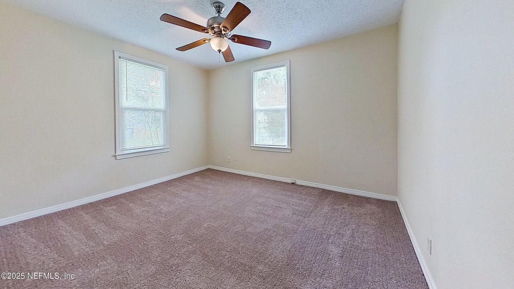 4654 Post Street - Photo 14