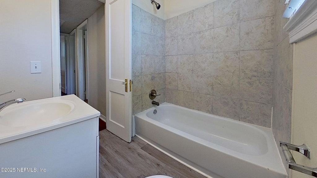4654 Post Street - Photo 12