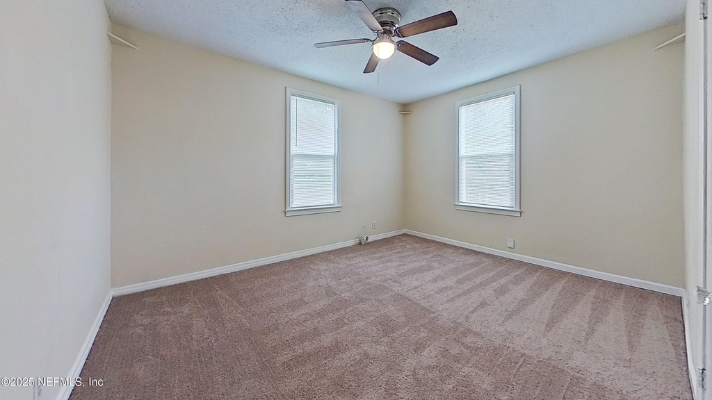 4654 Post Street - Photo 10