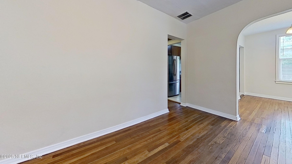 4654 Post Street - Photo 6