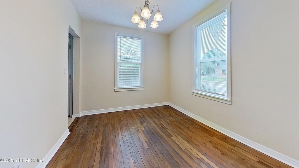 4654 Post Street - Photo 7