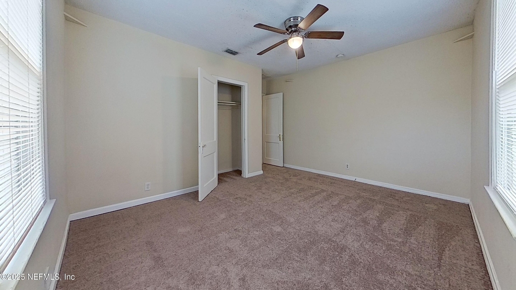 4654 Post Street - Photo 11